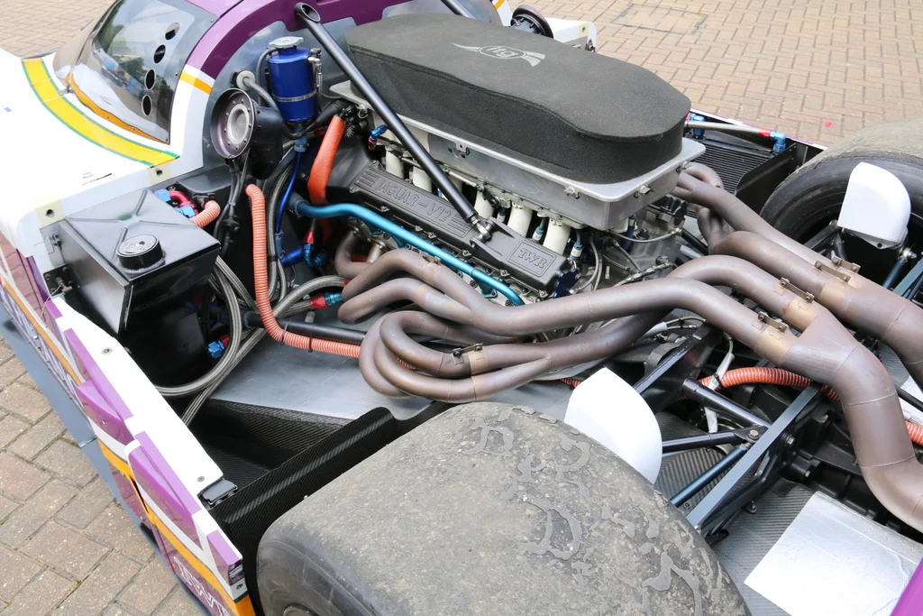 34-IMG_9442.jpg