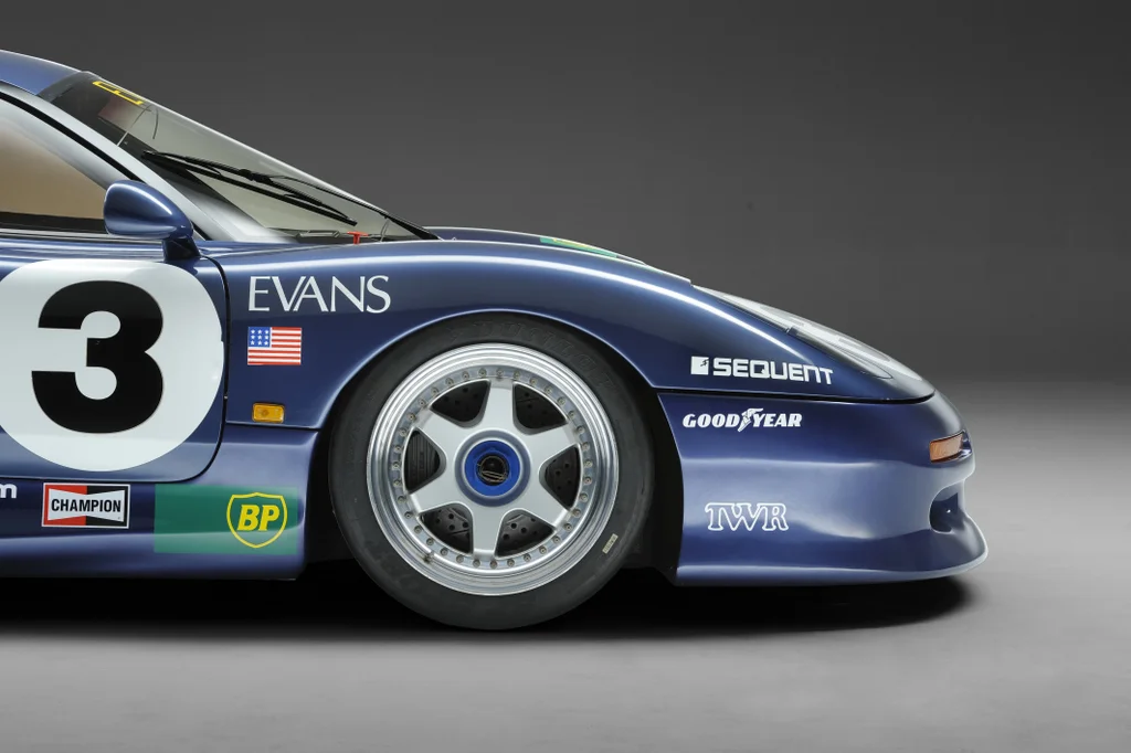 front%20wheel_12322.jpg