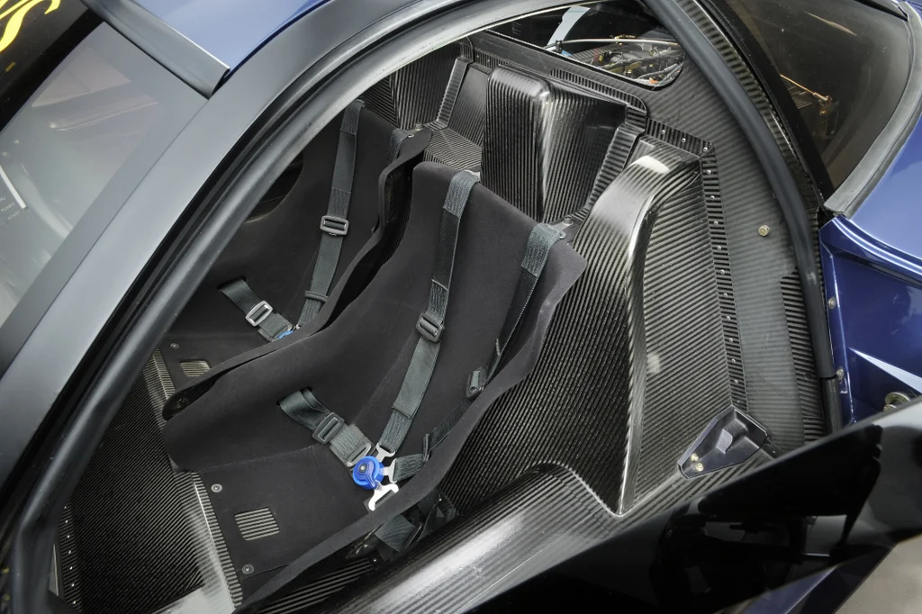 seats_12322.jpg