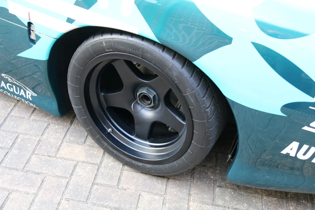 09-img_8404_12641.jpg