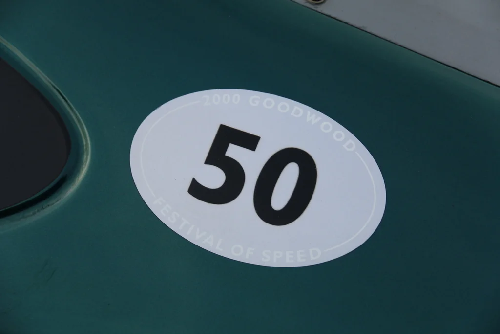11-img_8406_12641.jpg