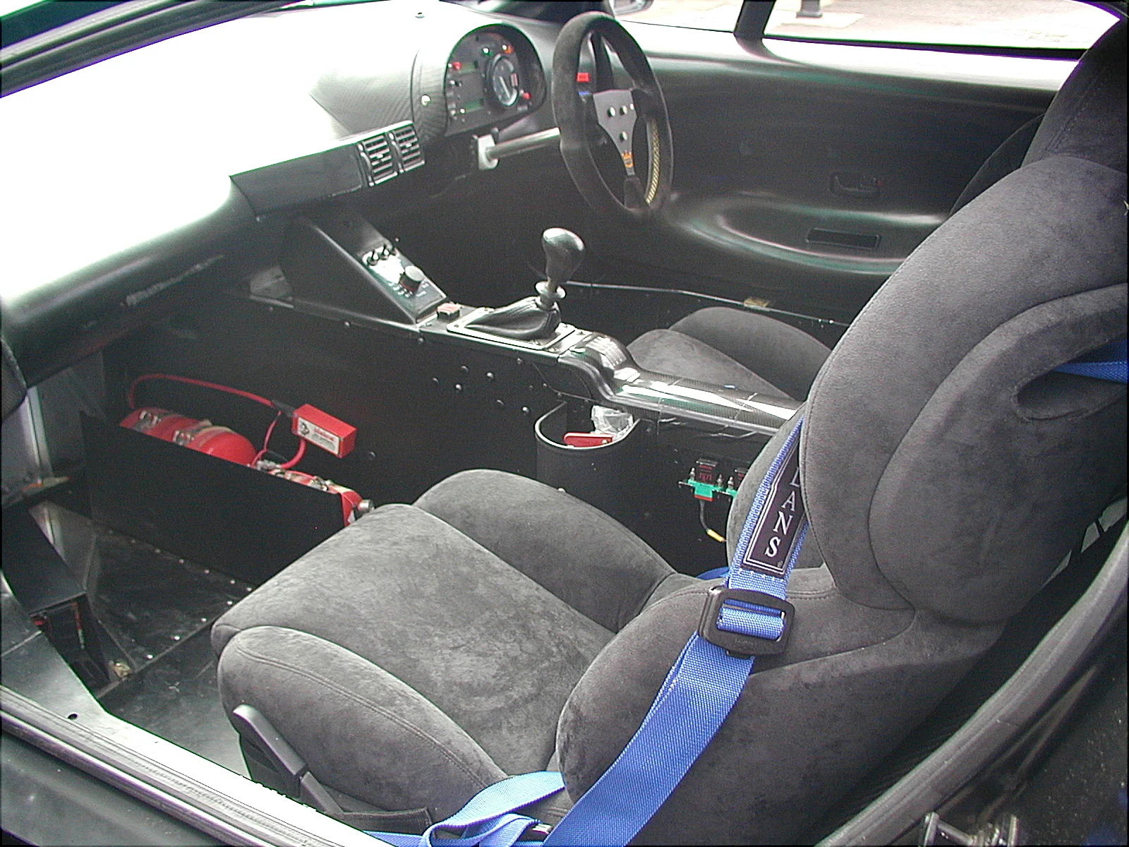 jaguar%20xj220c%206674og_12641.jpg