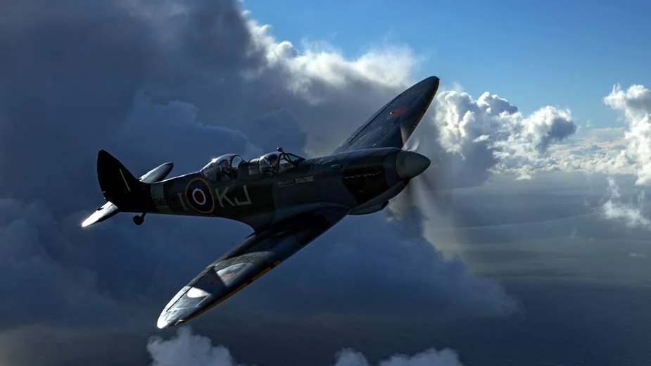 Fly-in-a-spitfire-experiences.jpg