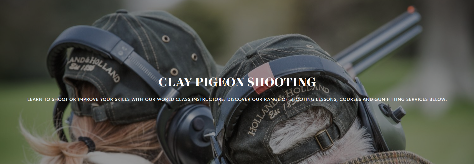 Screenshot-2017-11-14 Clay Pigeon Shooting Shooting Grounds Holland Holland.png