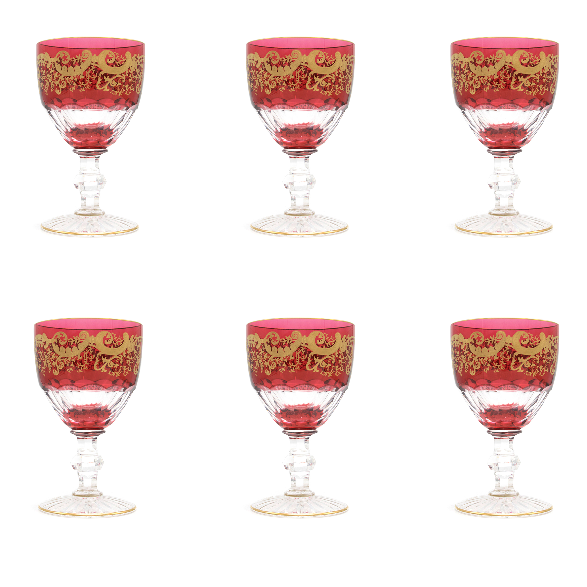 bb5cd22a-4c33-475a-906f-42c10c8532ca.png