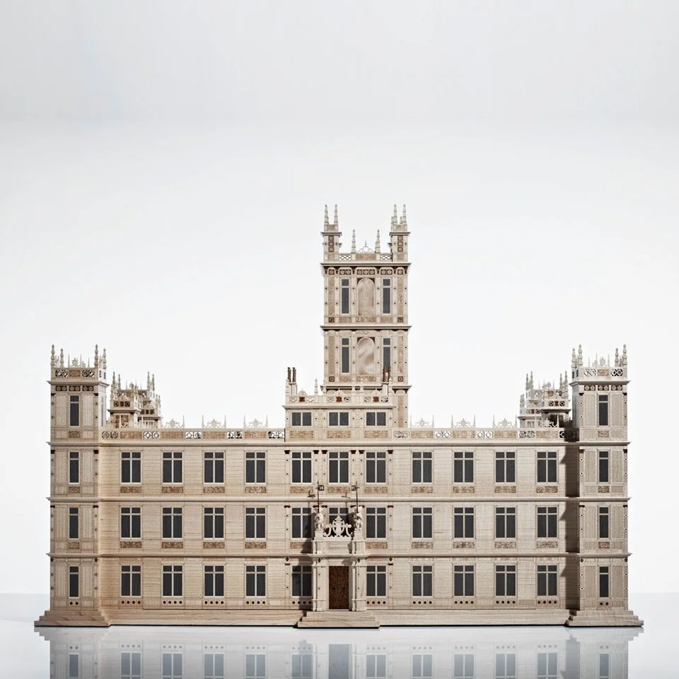 highclere_castle_1_1.jpg