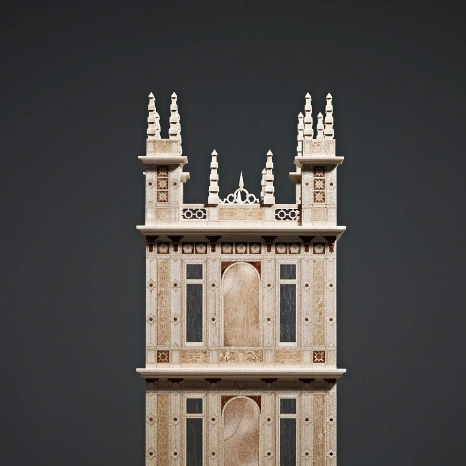 highclere_castle_3.jpg