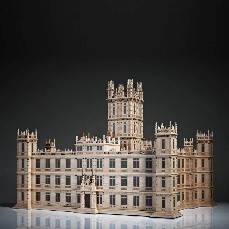 highclere_castle_2_1.jpg