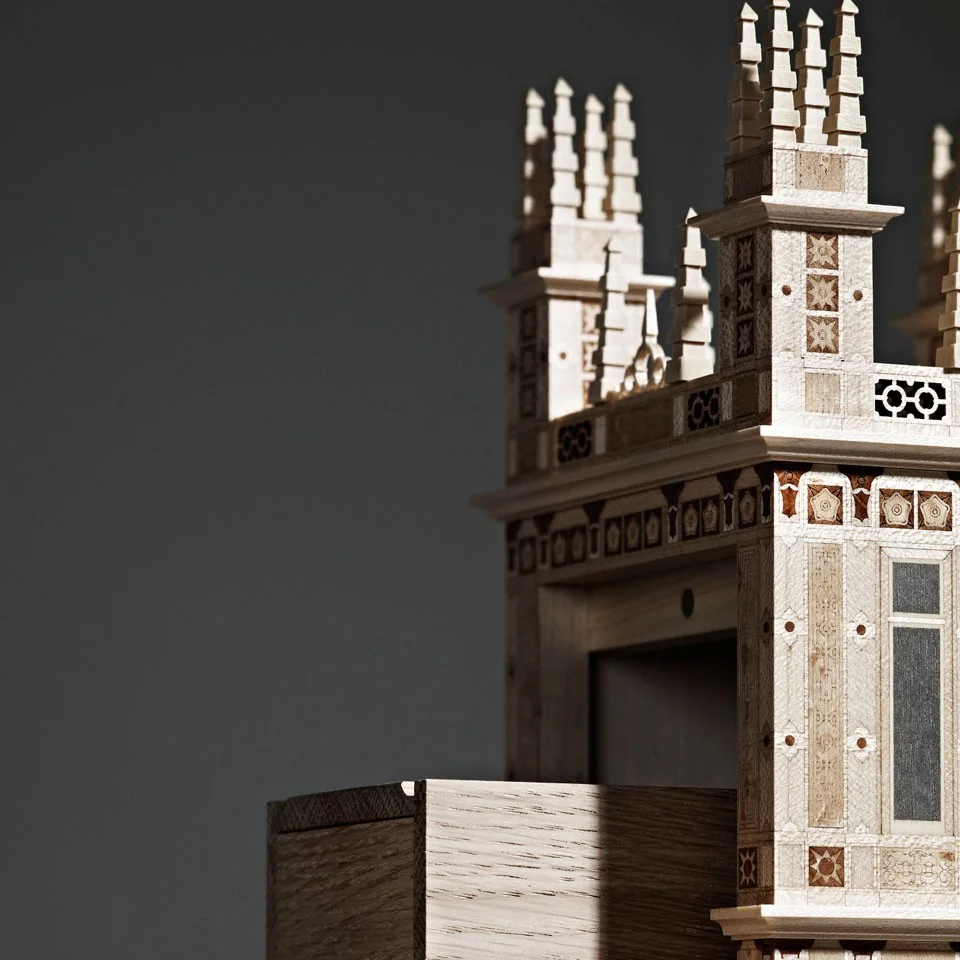 highclere_castle_4.jpg
