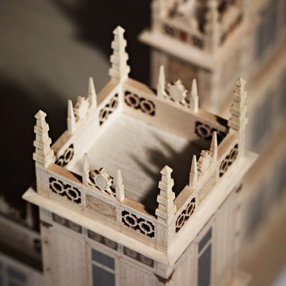 highclere_castle_7.jpg