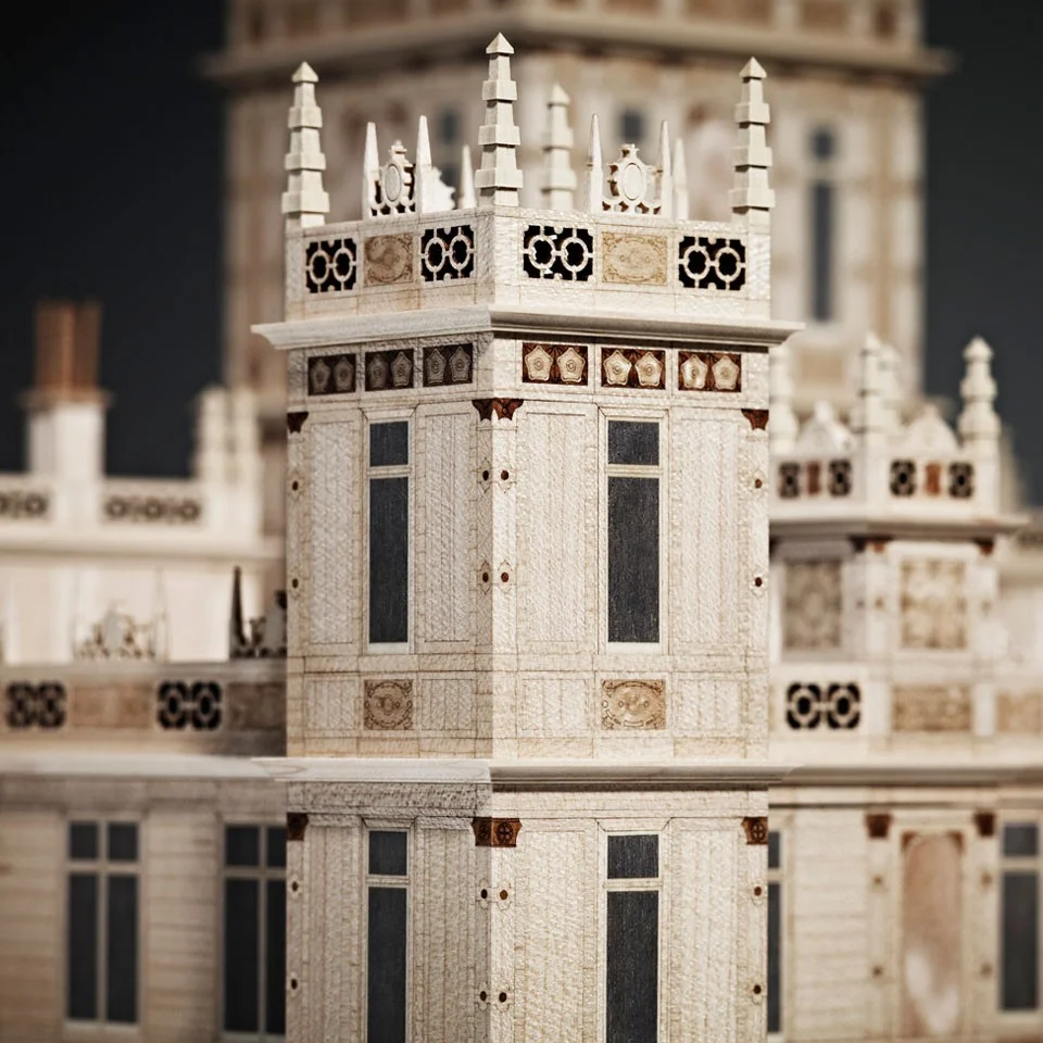 highclere_castle_9.jpg