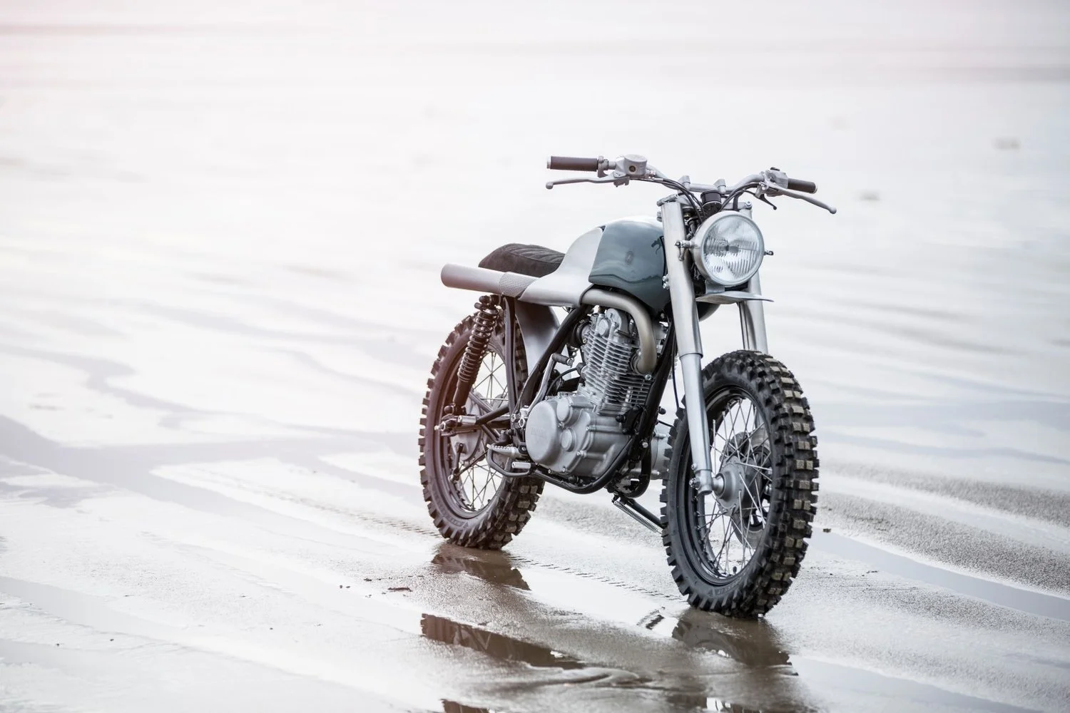 Auto+Fabrica+Type+7X+(2)+(Large).jpg