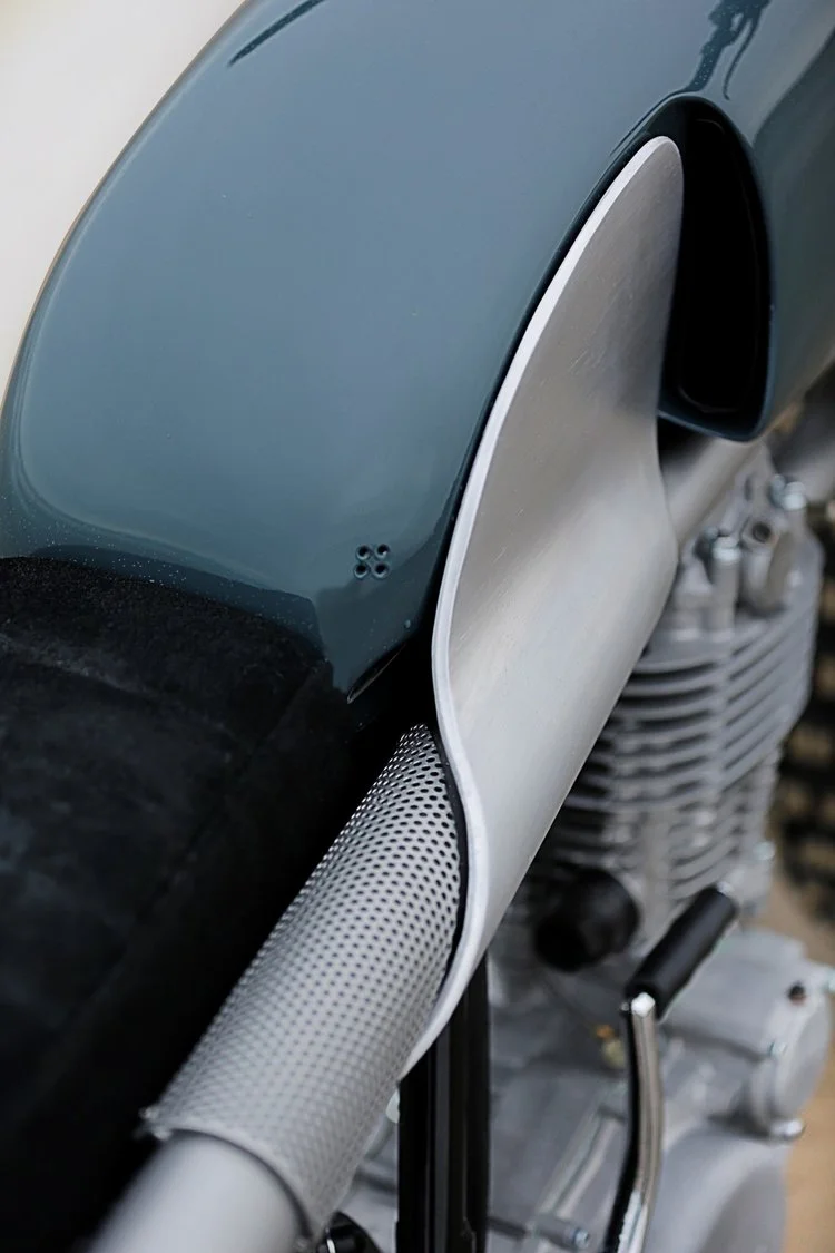 Auto+Fabrica+Type+7X+(11)+(Large).jpg