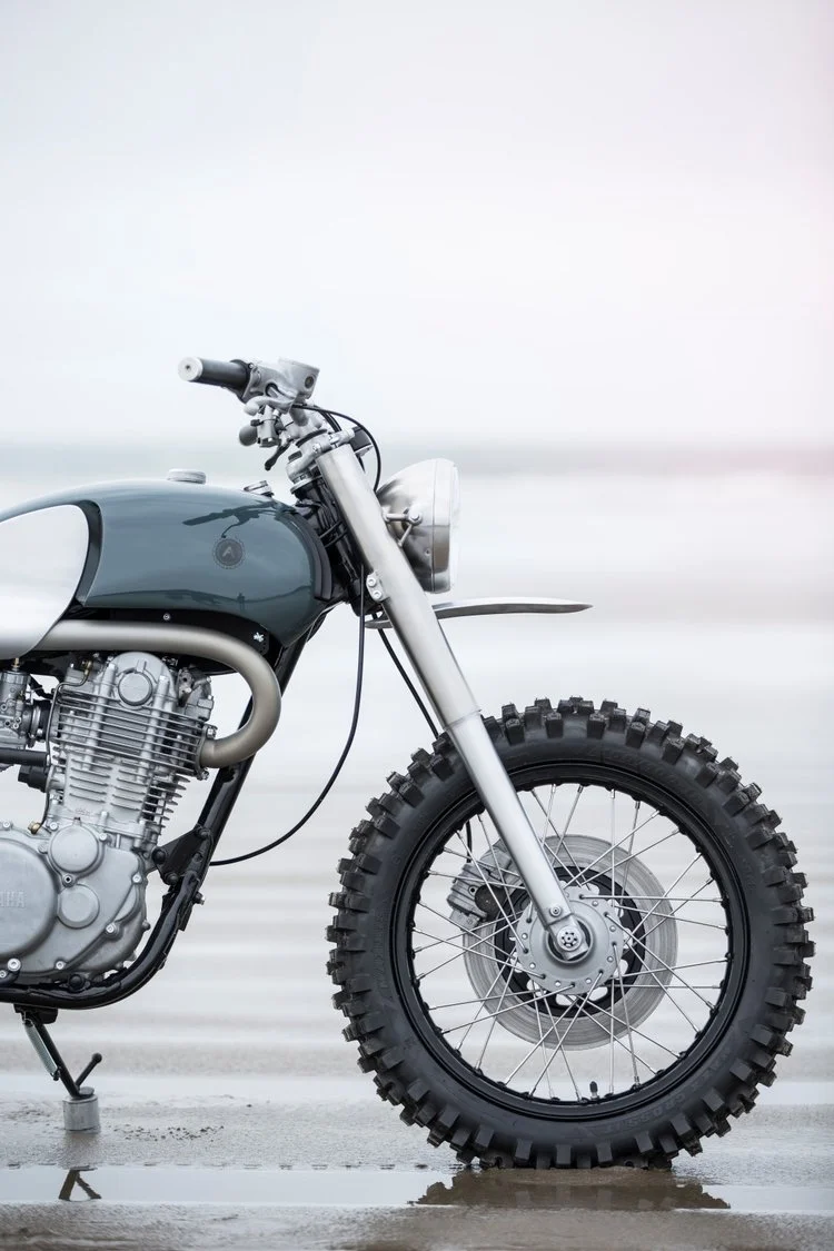 Auto+Fabrica+Type+7X+(13)+(Large).jpg