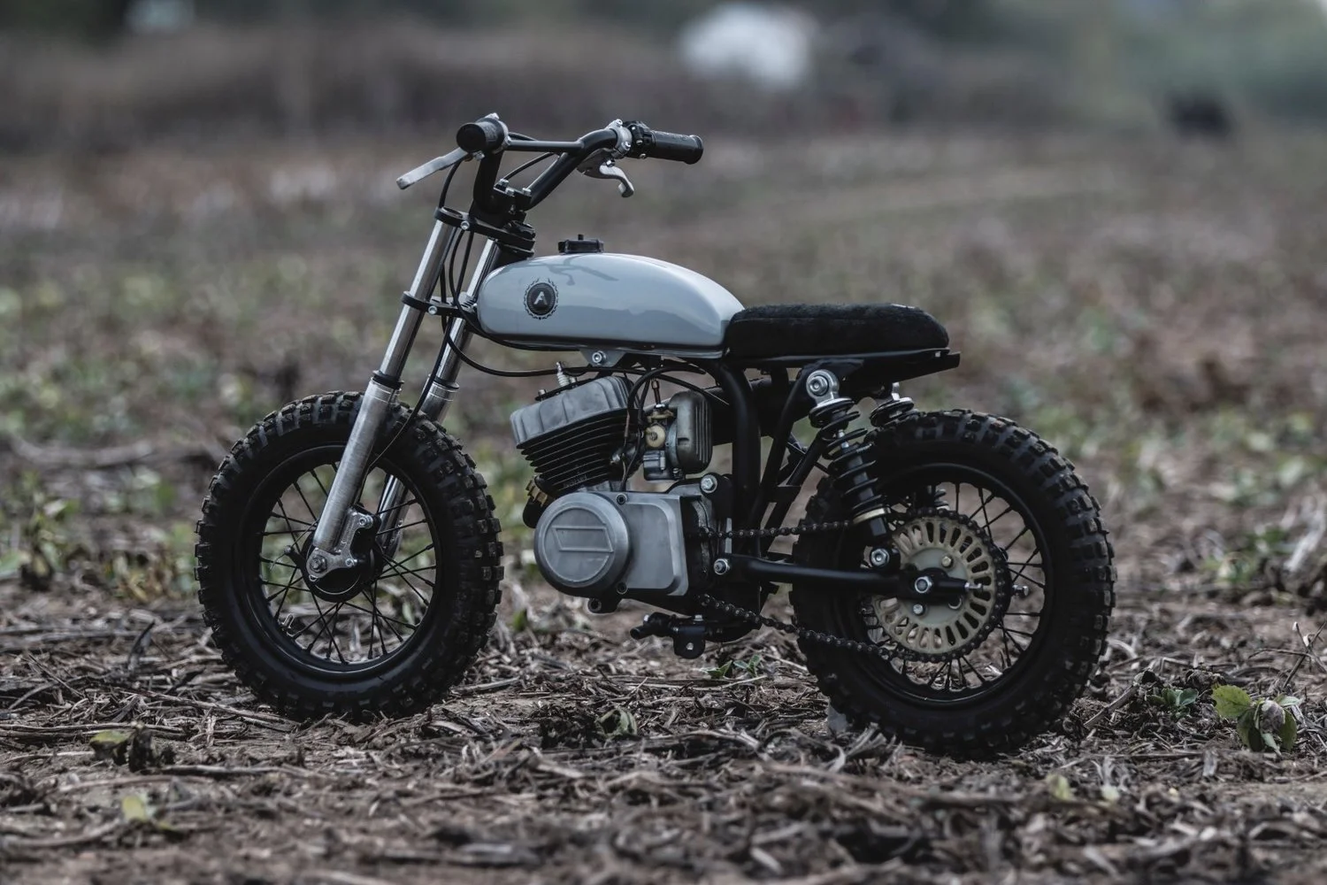 Auto+Fabrica+Type+01+(11)+(Large).jpg
