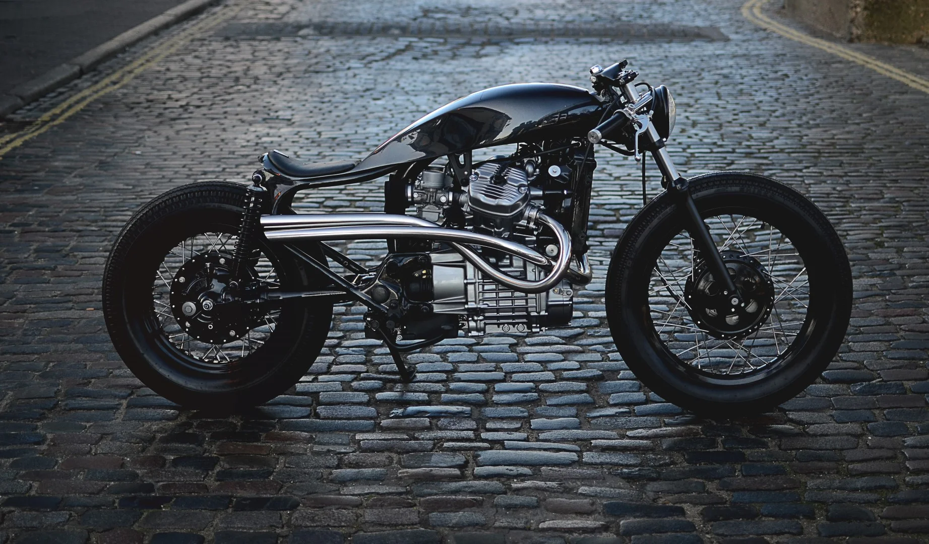 Auto+Fabrica+Type+8+(Large).jpg