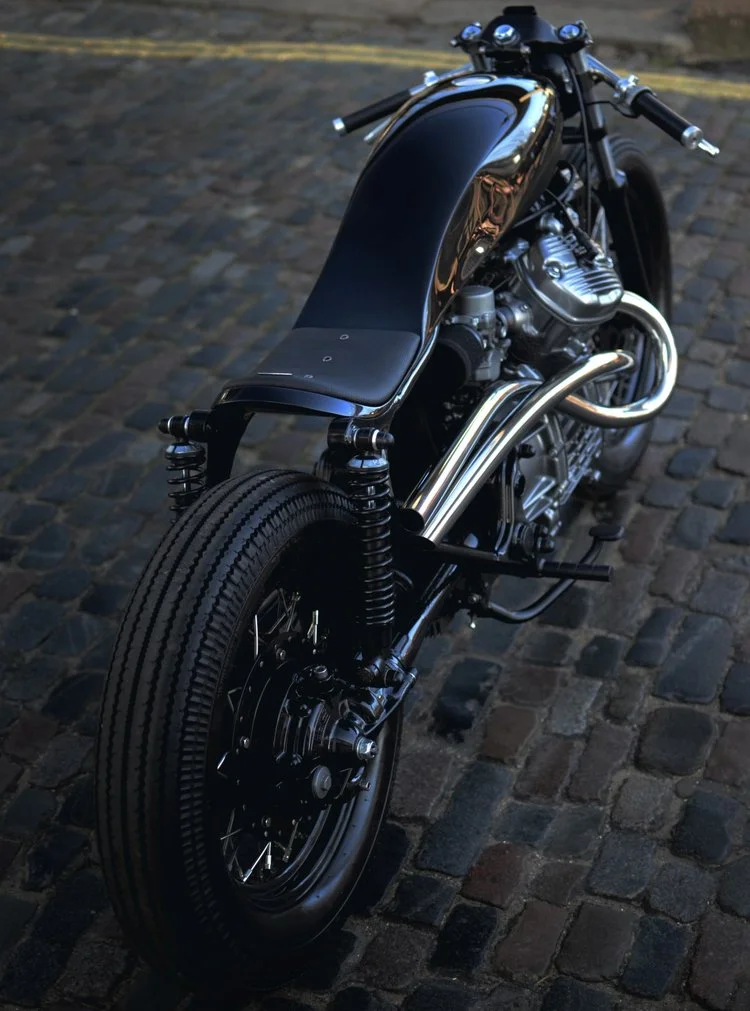 Auto+Fabrica+Type+8+3+(Large).jpg