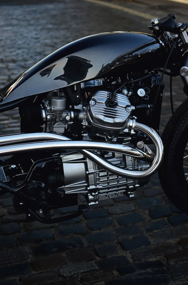 Auto+Fabrica+Type+8+1+(Large).jpg