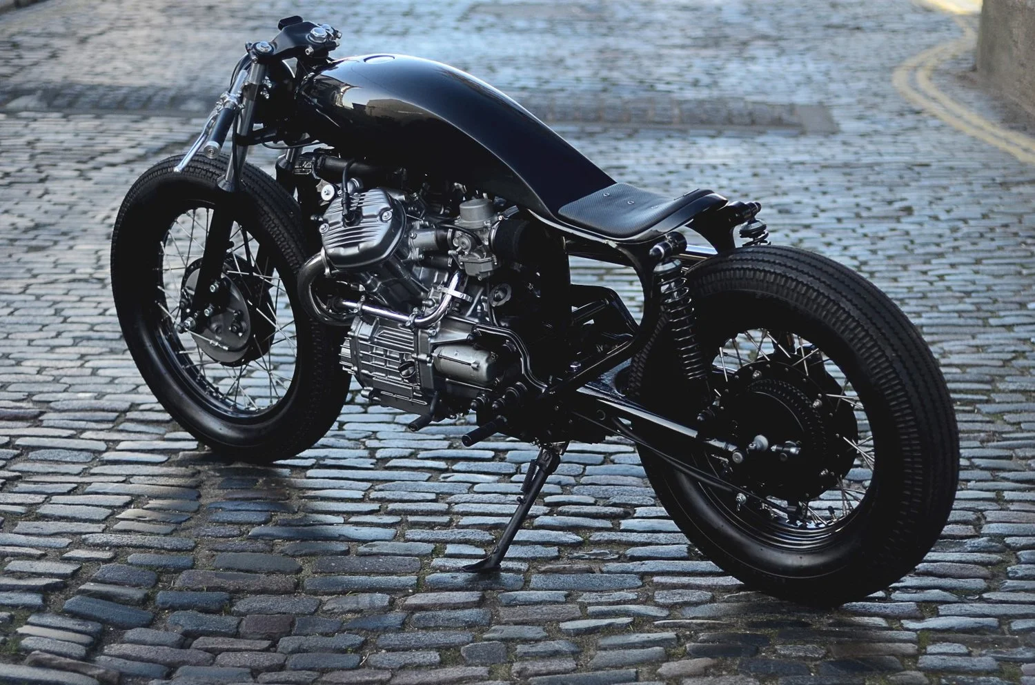 Auto+Fabrica+Type+8+10+(Large).jpg