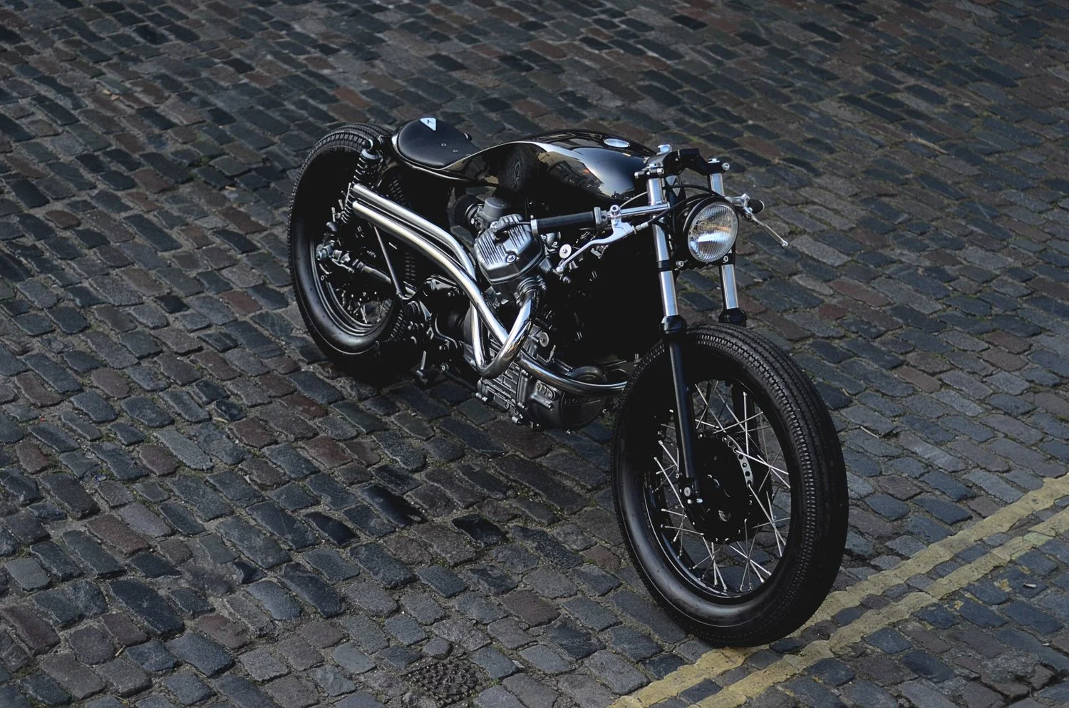Auto+Fabrica+Type+8+8+(Large).jpg