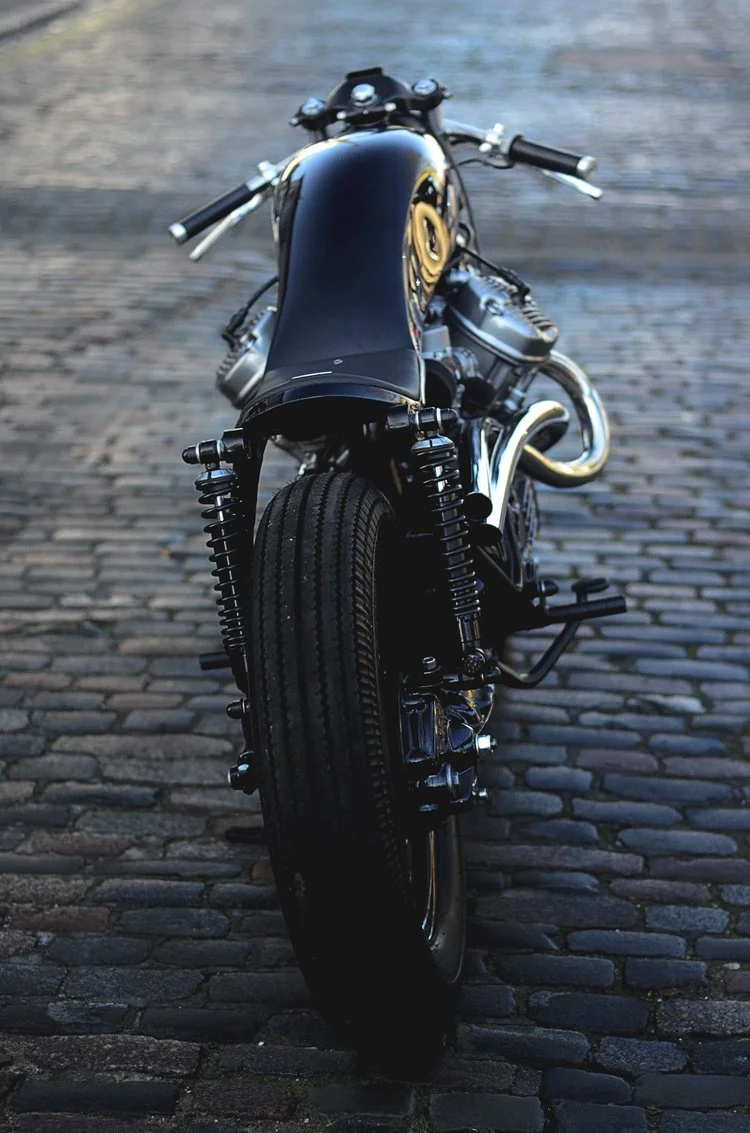 Auto+Fabrica+Type+8+15+(Large).jpg