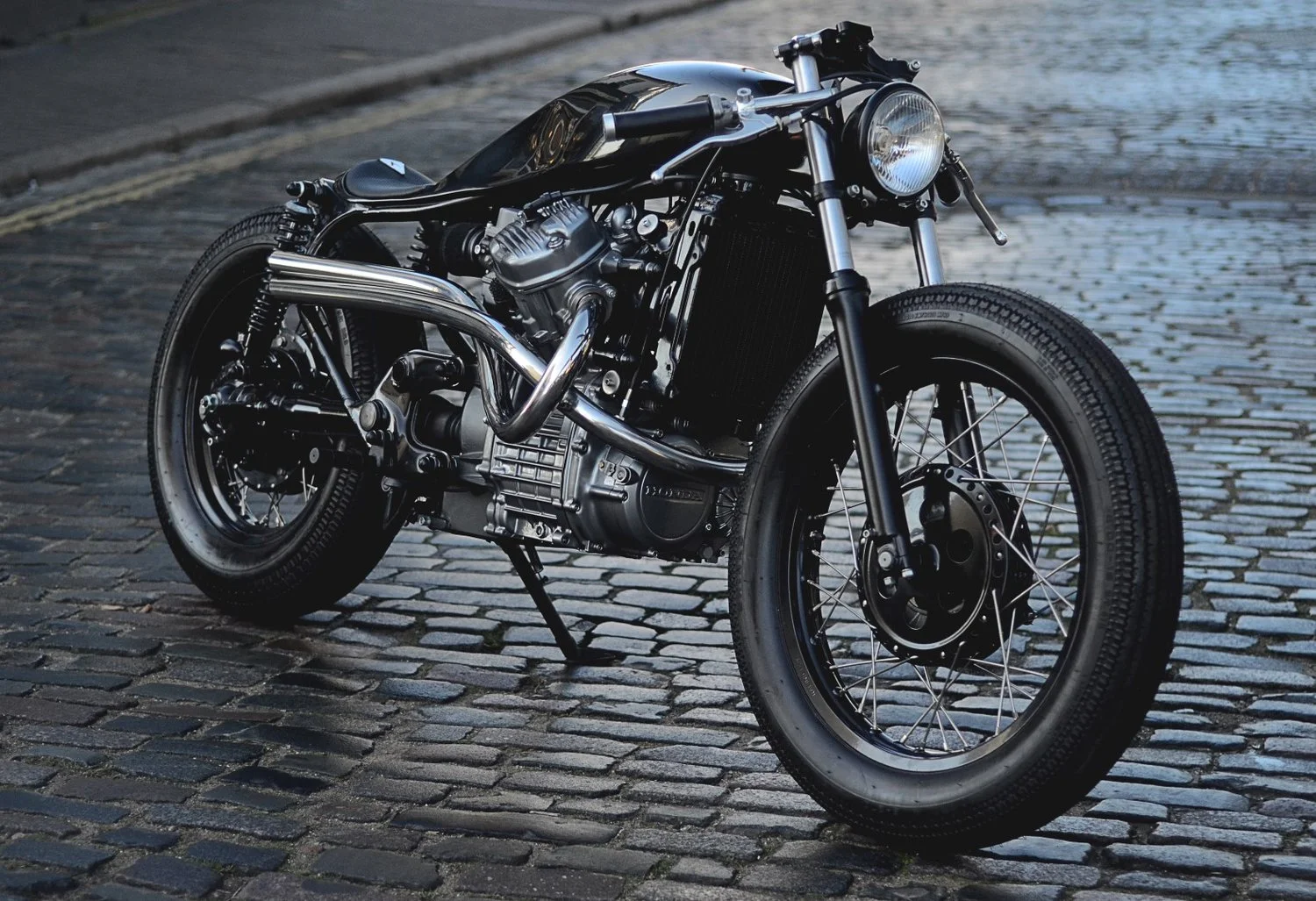 Auto+Fabrica+Type+8+16+(Large).jpg
