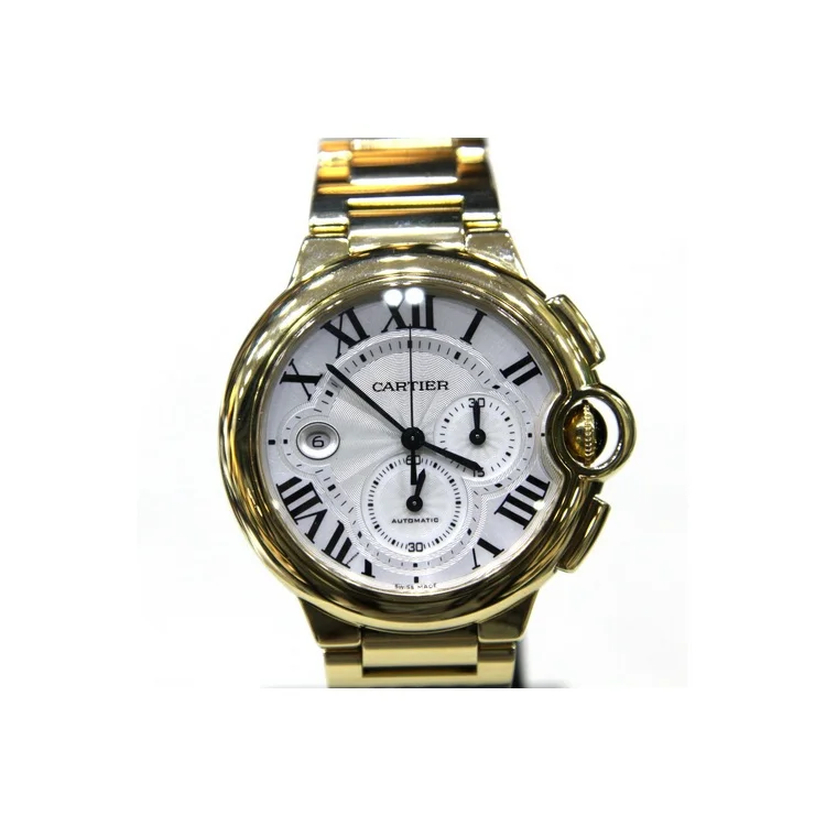 Ballon-Bleu-Cartier-3106-18k-1.2.jpg