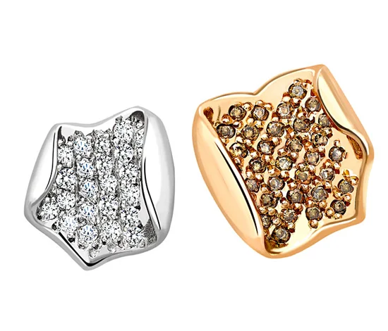 gold-platinum-lotus-petal-studs.jpg