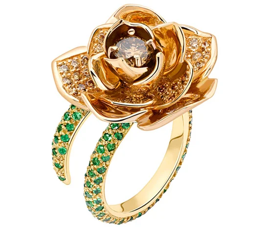 lotus-ring.jpg