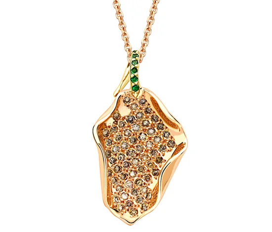 rose-yellow-gold-lotus-petal-pendant.jpg