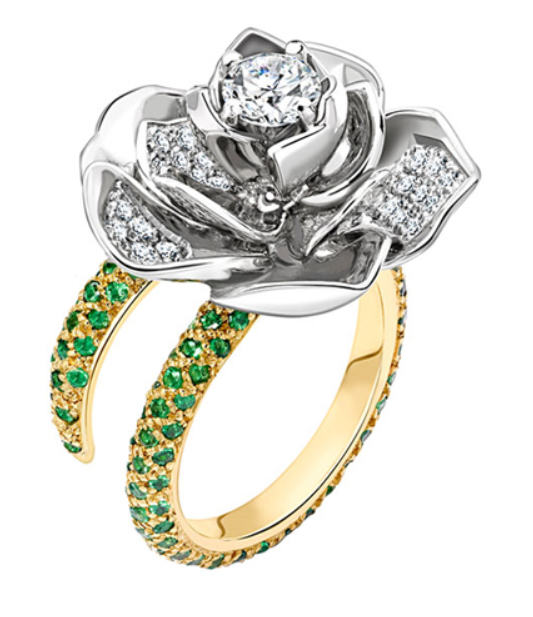 Lotus ring.png