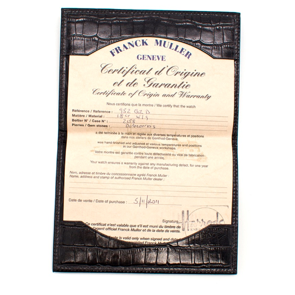 eb337960-5dd9-4f1c-b49d-488bd861146d.png