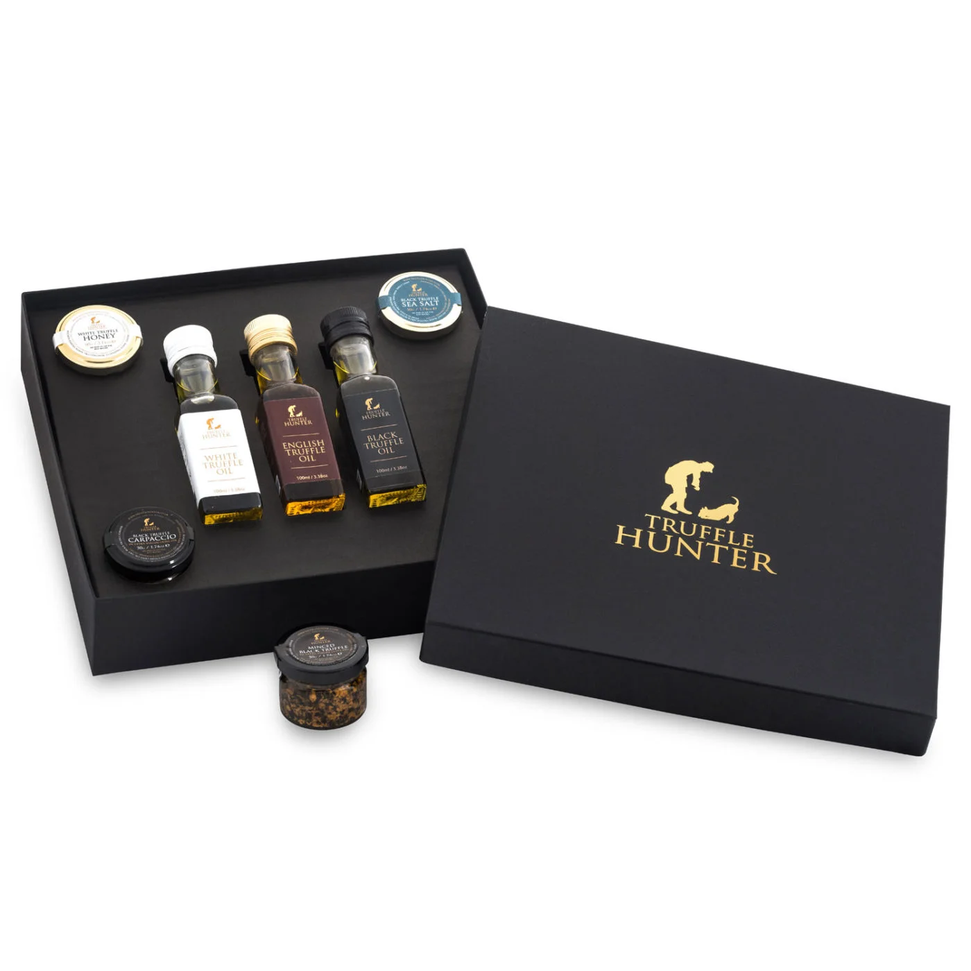 Complete-Hamper.jpg