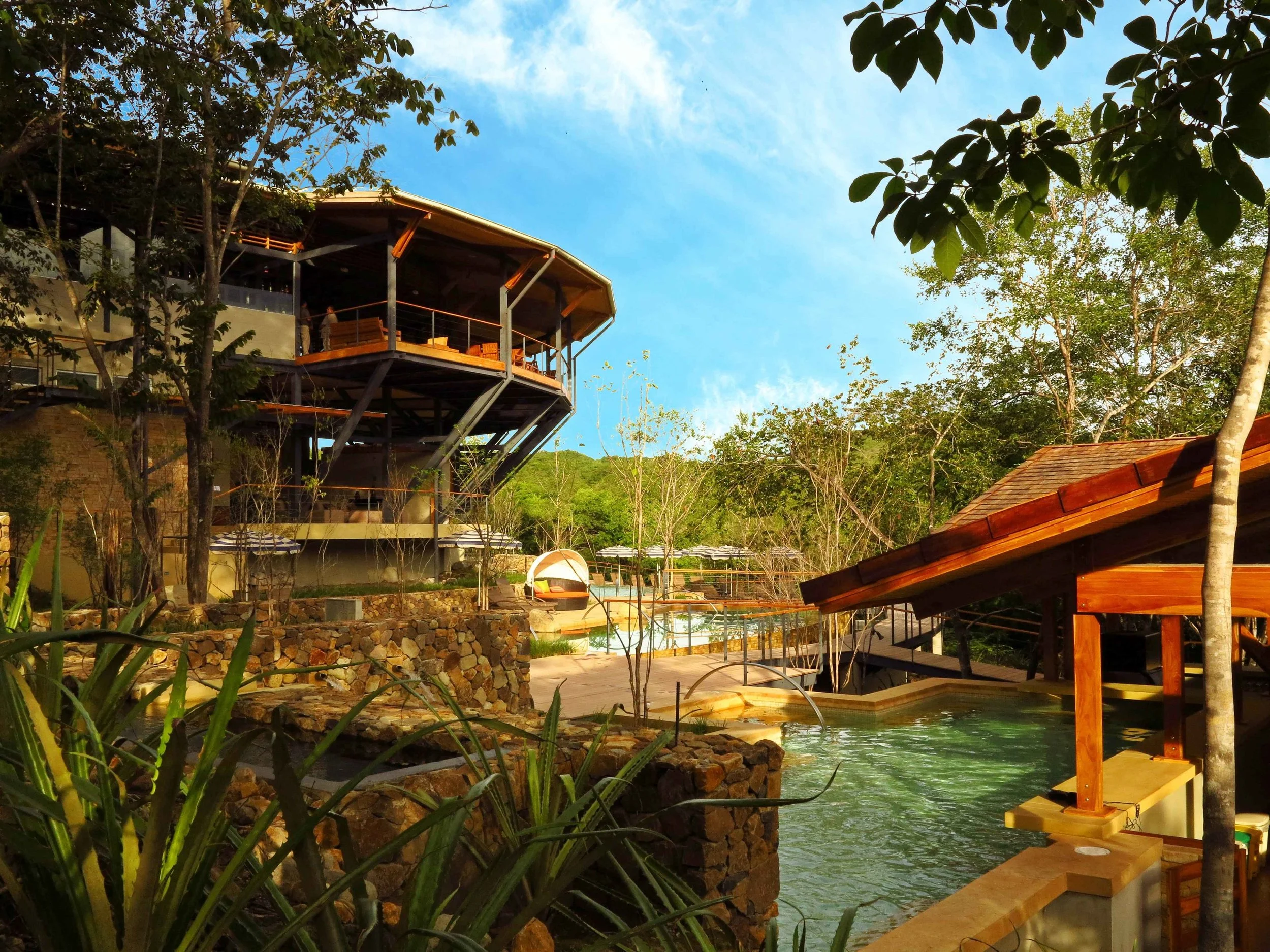 rio_perdido_07-NOOP.jpg
