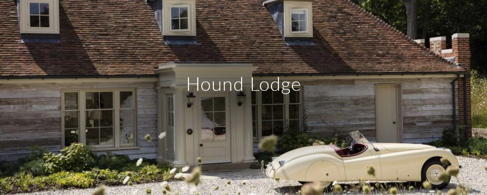 Screenshot-2018-1-25 Hound Lodge.jpg