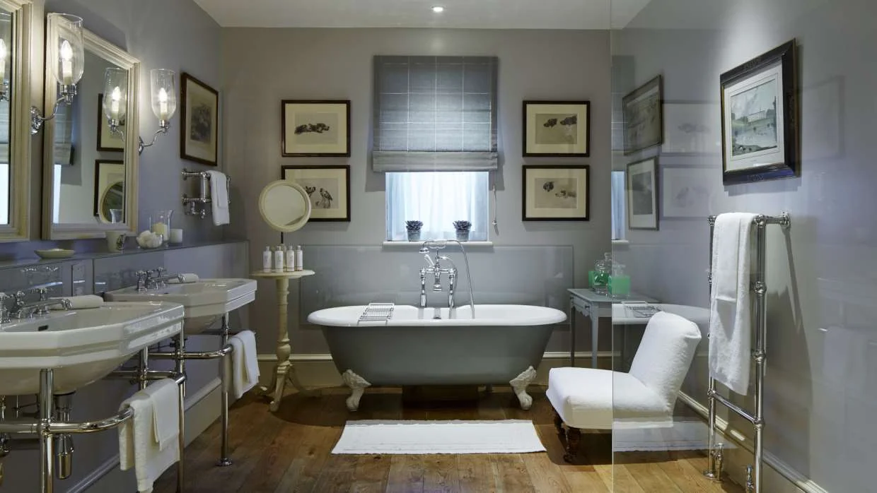bathroom-1.jpg