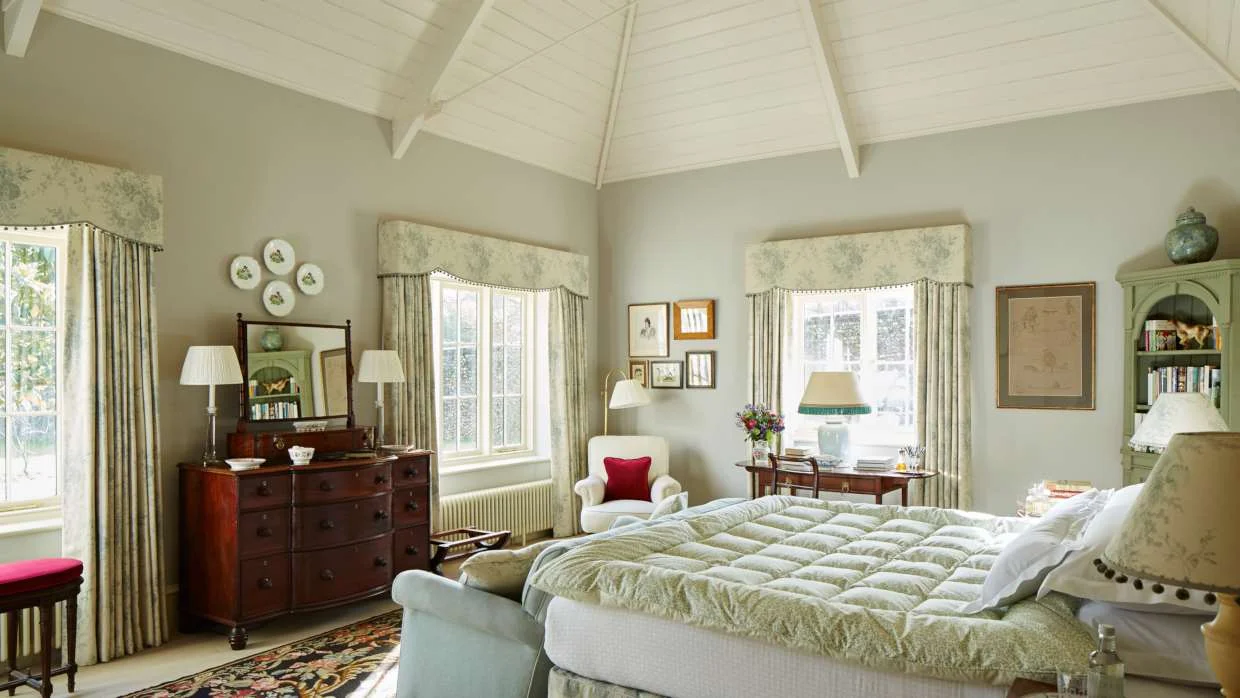 bedroom-1.jpg