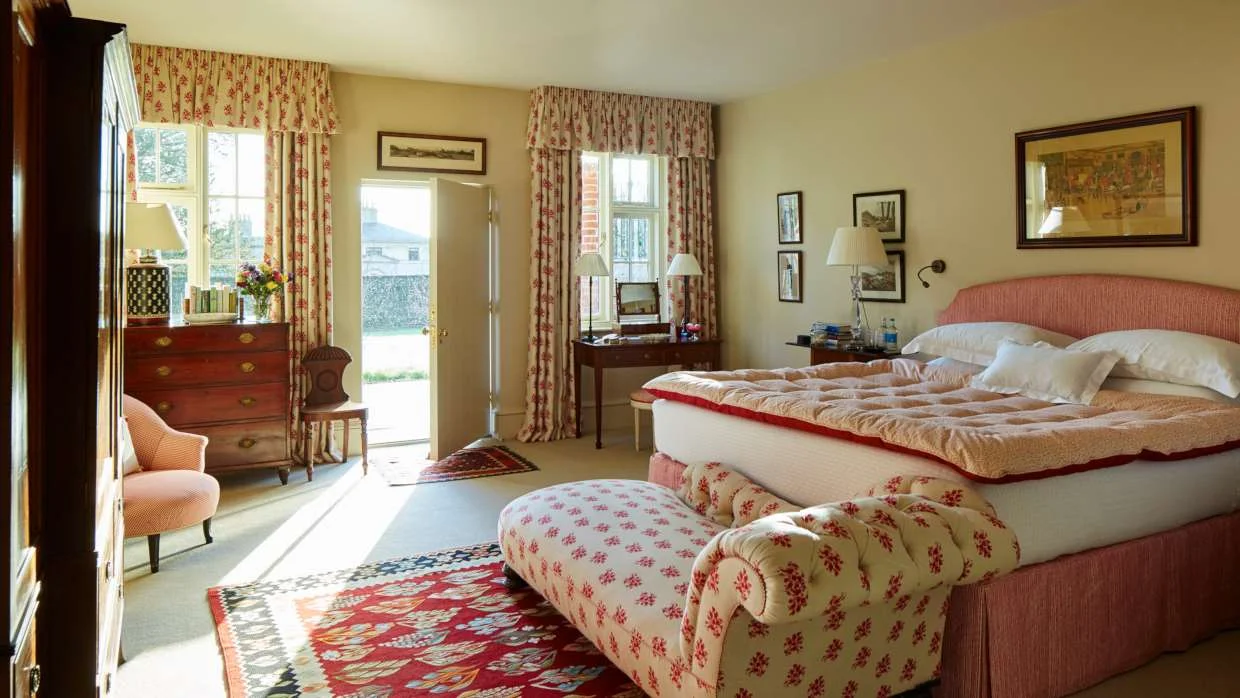 bedroom-6.jpg