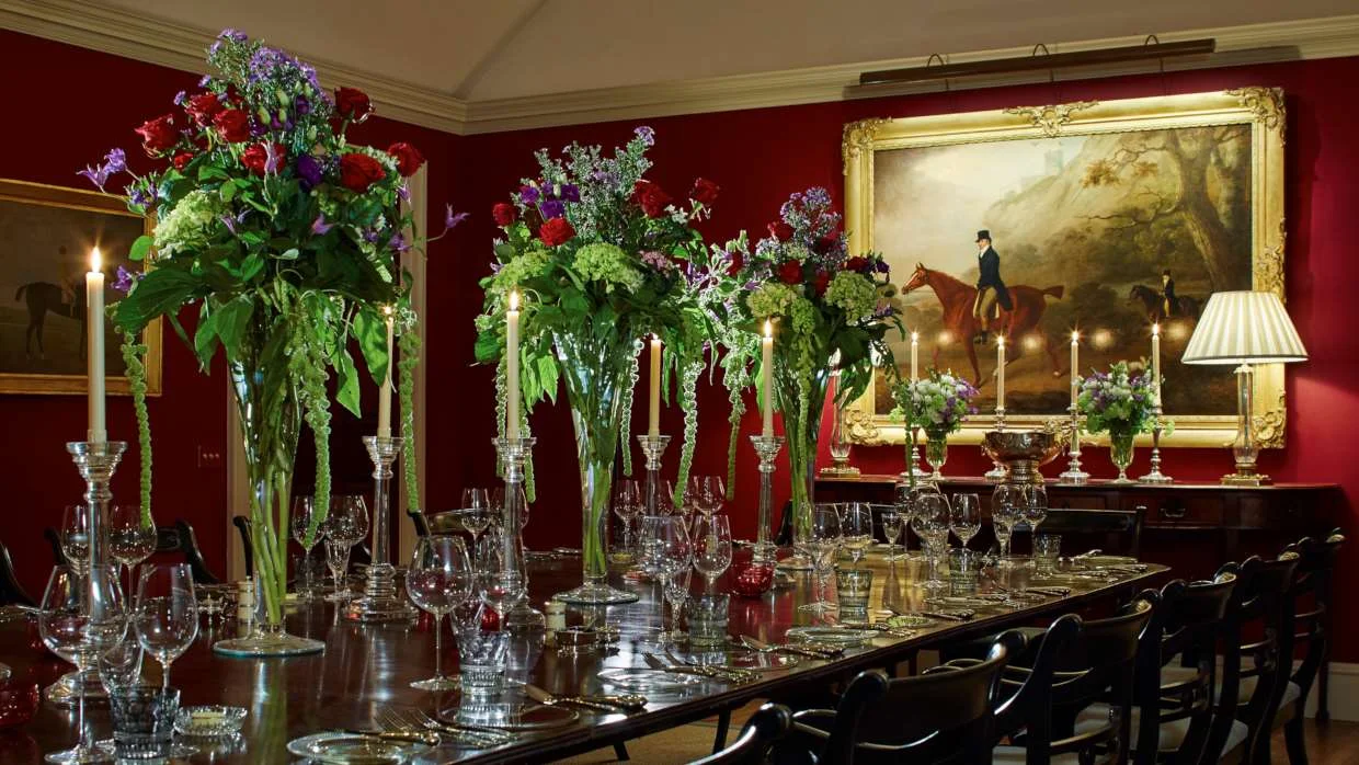 dining-room-2.jpg