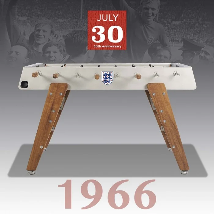 1966_main_2.jpg