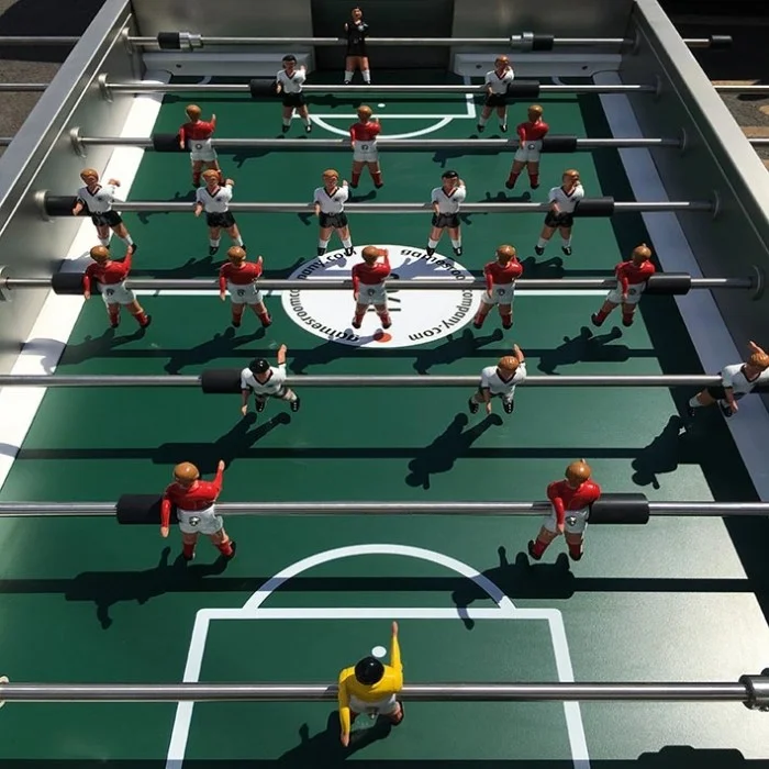 1966_complete_playfield.jpg