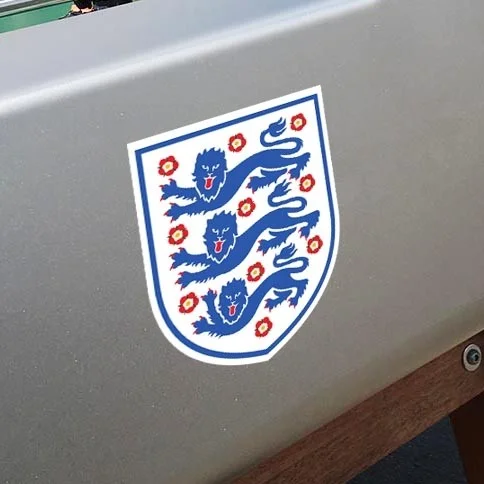 england_badge.jpg