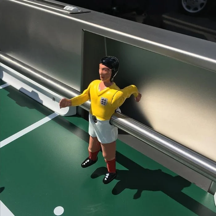 england_keeper_lo.jpg