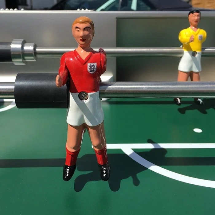 england_players_5_lo.jpg