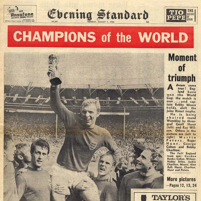 evening_standard.jpg