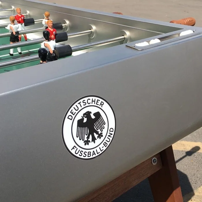german_badge_lo.jpg