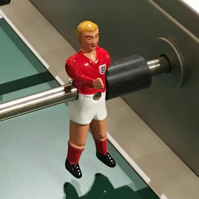 player_detail.jpg
