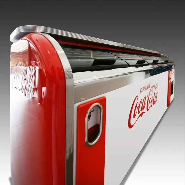 4_drawer_back_view.jpg