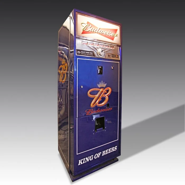budweiser-vending.jpg