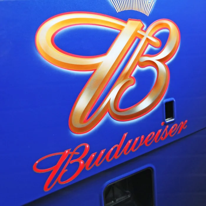 budweiser_machine_front_1.jpg